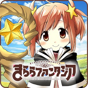 閃耀幻想曲kirara Fantasia 超值套餐 多石金卡 本田珠輝 涼風青葉 九条カレン 丈槍由紀聖誕アリス 蝦皮購物