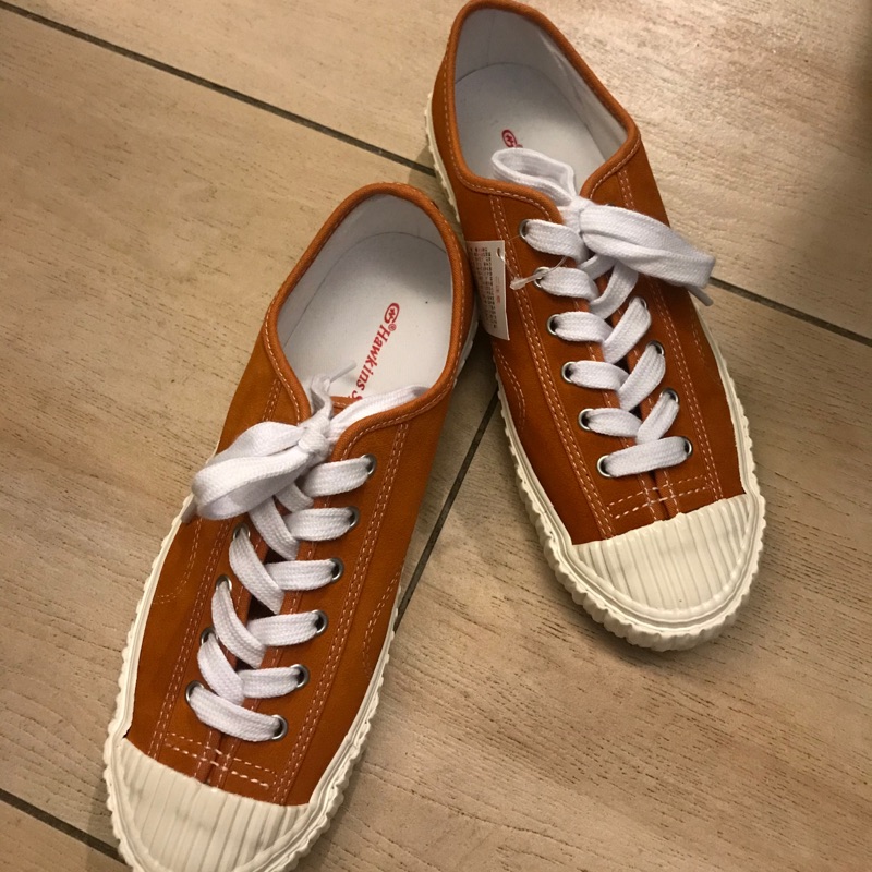Hawkins Sport懶人鞋餅乾鞋 蝦皮購物