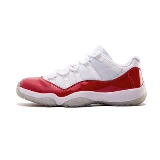 jordan 11s cherry