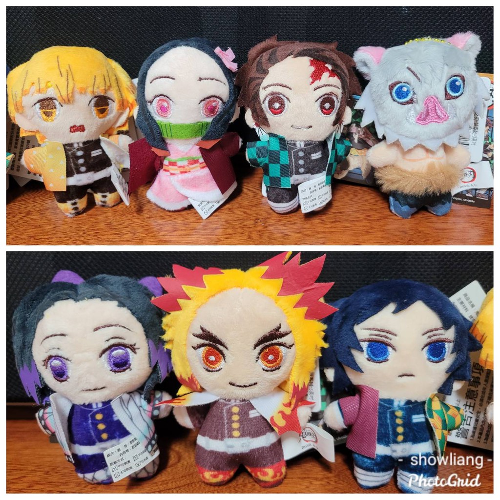 五月人形 鬼飾 セール限定商品 - educativaosasco.com.br