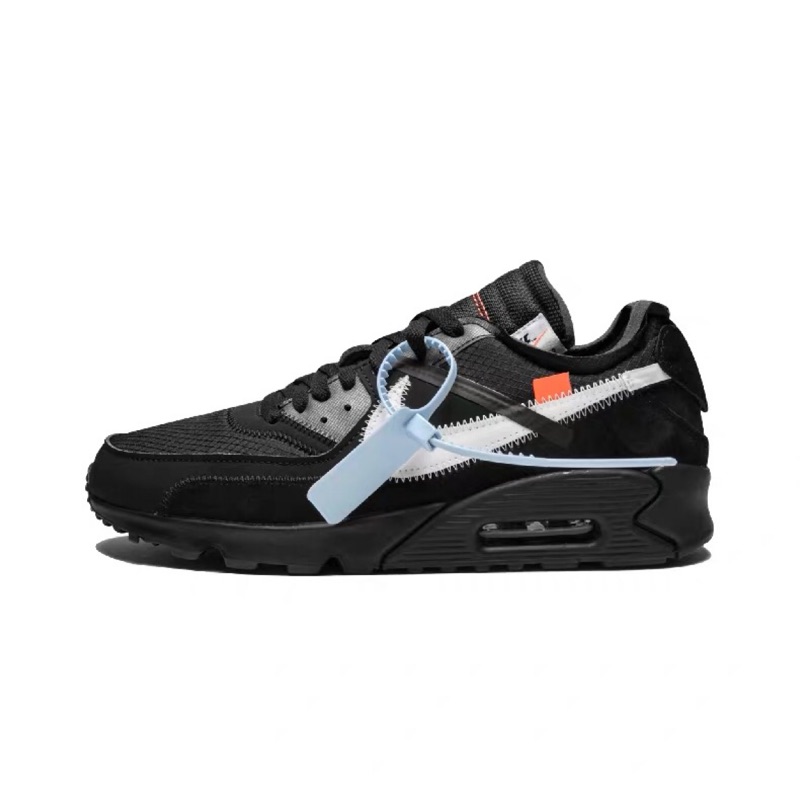 Nike Ow 90 Order Sales, 49% OFF | floresengineers.com