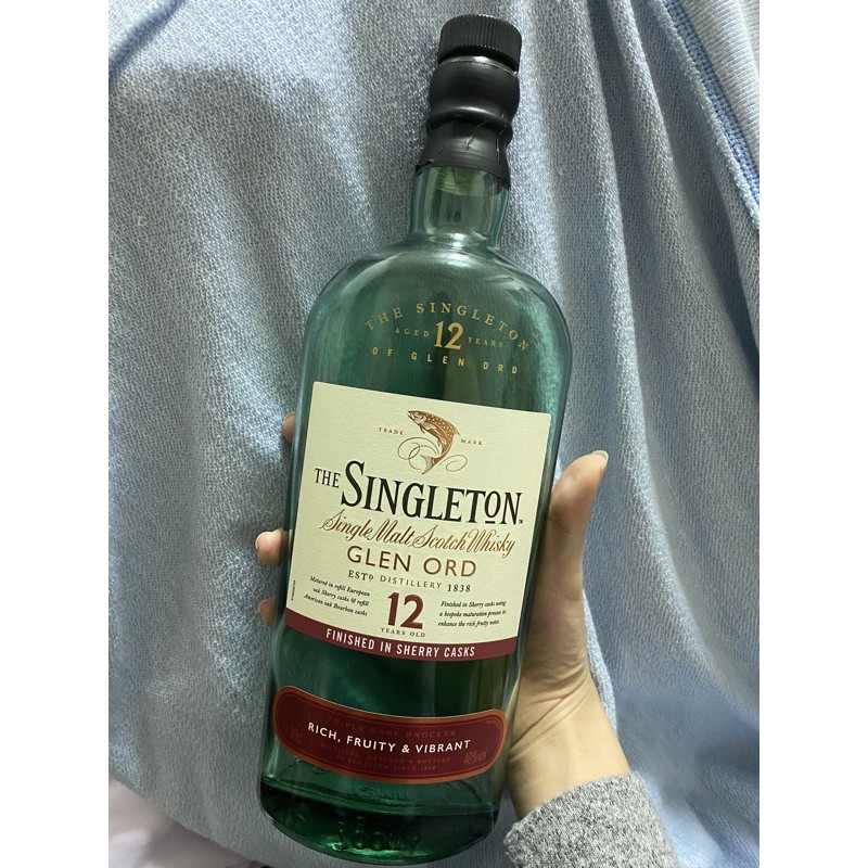 雪莉桶威士忌 Ptt與dcard推薦網拍商品 2021年12月 飛比價格
