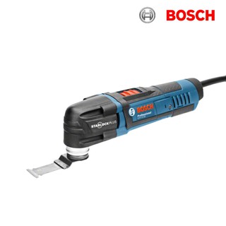 【含稅】 保固 德國BOSCH 博世 GOP 30-28 插電多功能魔切機 單機版 磨切機 切割機完勝GOP250CE