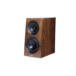 [ 統母音響 ] 德國ELAC Concentro S 503 可預約視聽