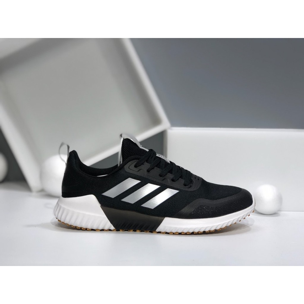 adidas edge runner ltd