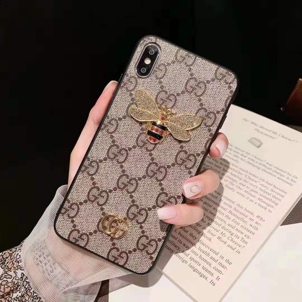 Iphone 11 Pro Max Gucci Case Best Sale 50 Off Www Ingeniovirtual Com