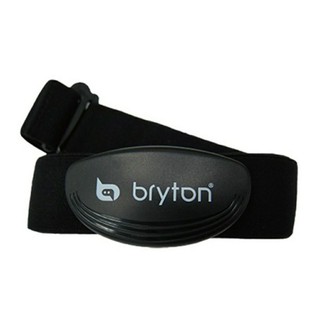 【樂高】Bryton 心跳感測器