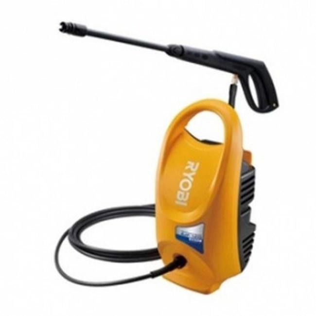 【良品・数回使用程度】RYOBI 高圧洗浄機 AJP-1410A SP AJP-1410的價格推薦- 2026年10月| 比價比個夠BigGo