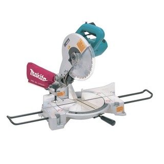景鴻五金 公司貨 MAKITA牧田 LS1040 木工 鋁用 角度切斷機 非 力山 M2500RC 含稅價