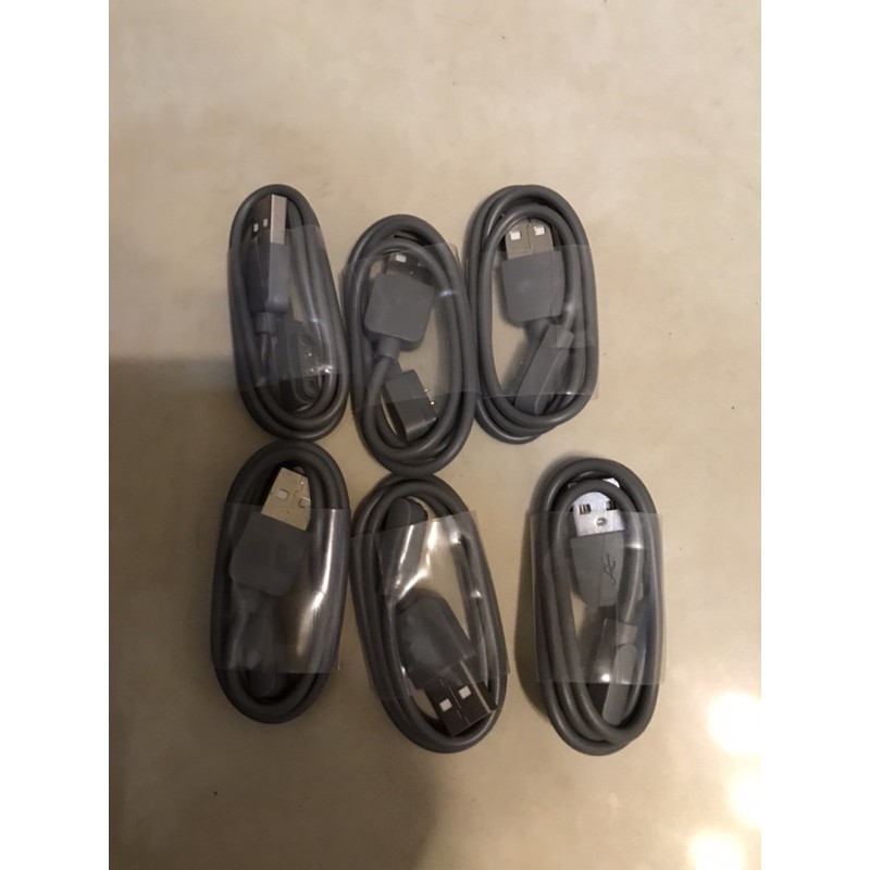 🌟🌟免運:（充電線：充電線）一品夫人搖搖杯正版磁吸式充電線一條（不含搖搖杯）可下單都現貨