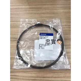 💙Panasonic國際牌 NN-ST34H、NN-ST340M、NN-SM332W 迴轉環 原廠公司貨