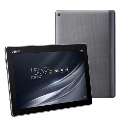 ASUS ZenPad 10 Z301ML 10吋四核平板 WiFi/16G LTE版 灰/白/ 闇夜藍