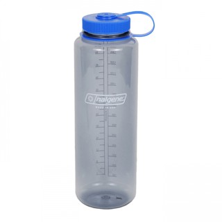 美國Nalgene 1500cc 寬口圓形水瓶/水壺 2020-0248/2178-0048