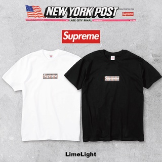 Supreme 人氣推薦商品與線上折扣優惠 Limelight 蝦皮台灣