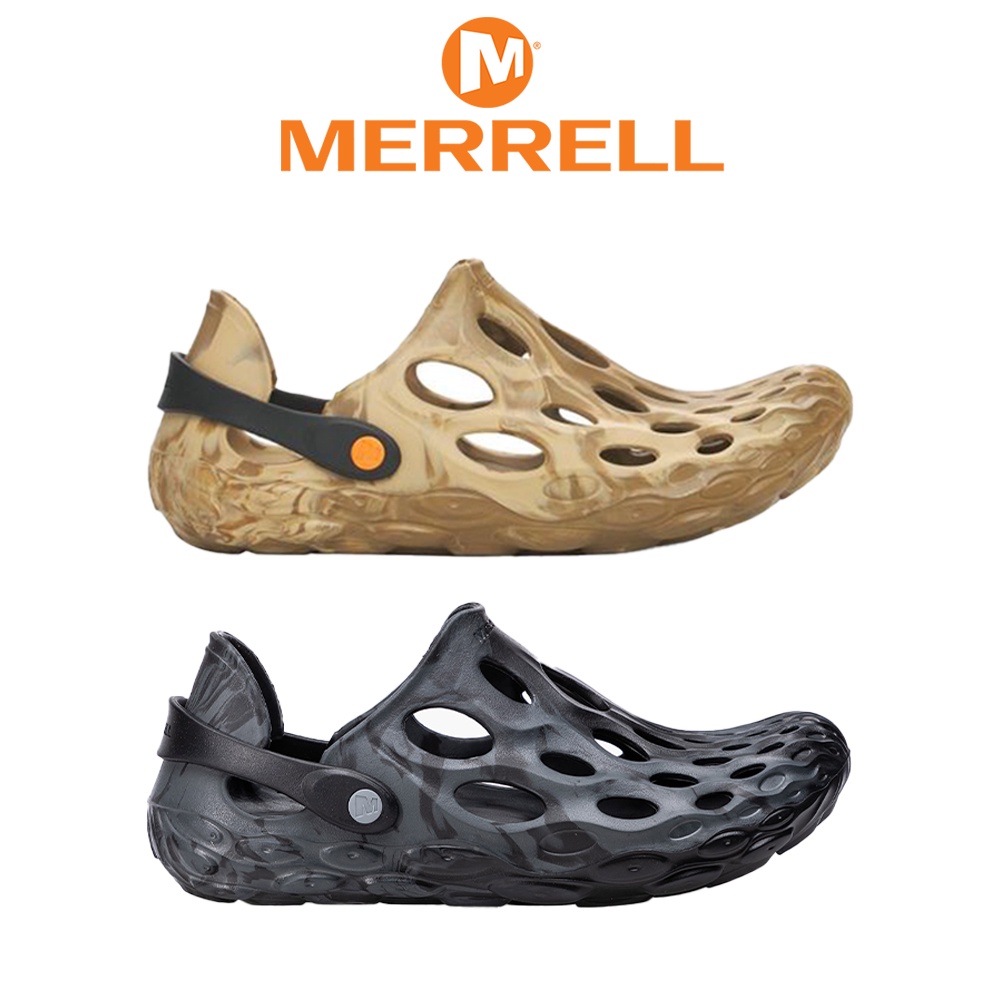 merrell hydro roam free