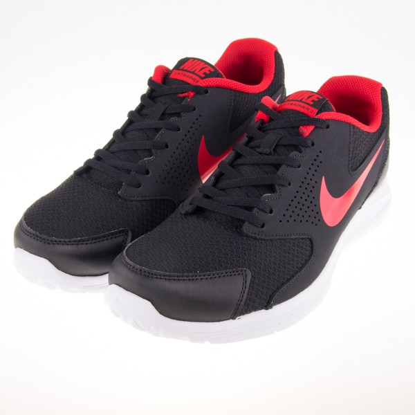 nike cp