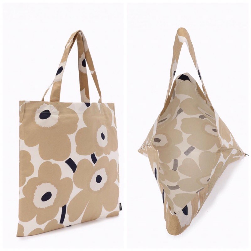 Marimekko袋 拍賣 評價與ptt熱推商品 21年7月 飛比價格