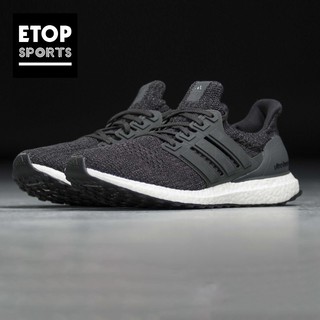 cm8116 adidas