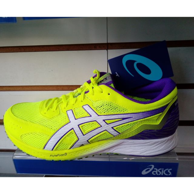 Asics 亞瑟士虎走tartheredge 3980 特價2980元公司貨 蝦皮購物