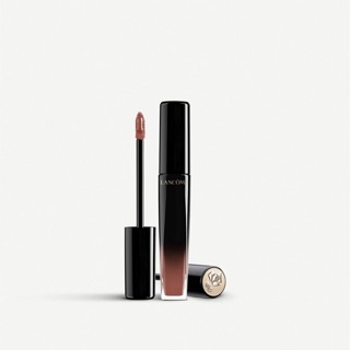 Lancome蘭蔻-絕對完美水唇釉😱😱😱274色號