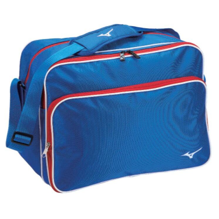 MIZUNO 美津濃 棒球 壘球 棒壘球 旅行 遠征包 裝備袋 個人 個人裝備袋 出國 出國包 旅遊包