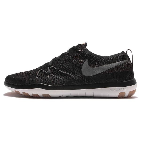 nike free tr focus flyknit