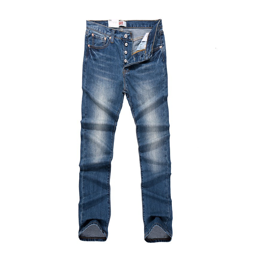 levis 501 2333