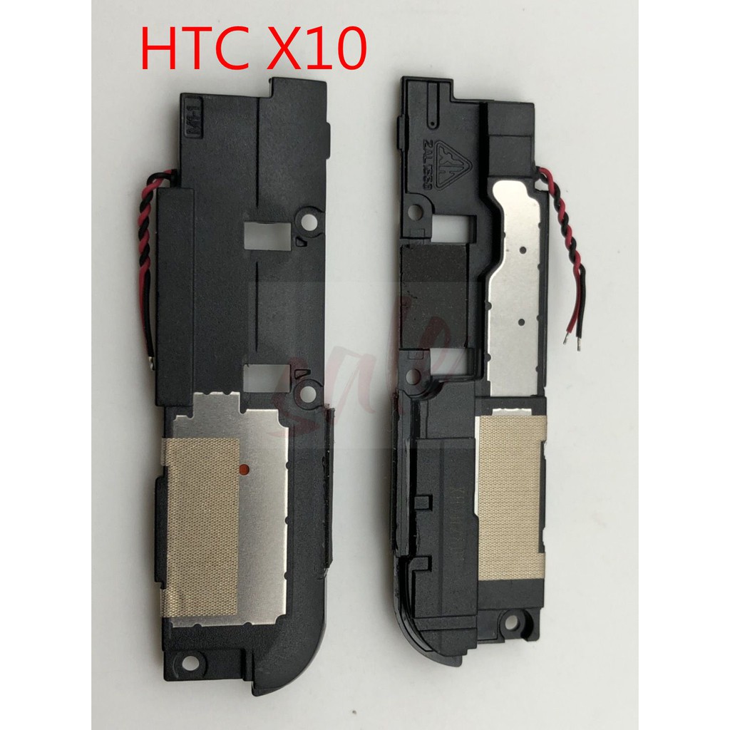 HTC X10 響鈴 揚聲器 喇叭 無聲 / HTC X10 開機排線