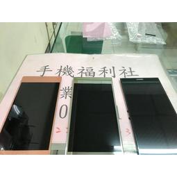 批發現貨適用 Sony Xperia XZP液晶螢幕總成XZ Premium液晶螢幕總成 G8142液晶螢幕總成