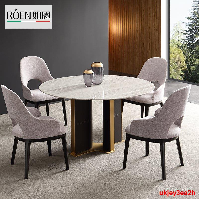 人造大理石餐桌 Ptt Dcard討論與高評價網拍商品 21年11月 飛比價格