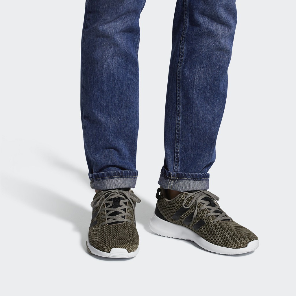 adidas cf racer tr bc0020