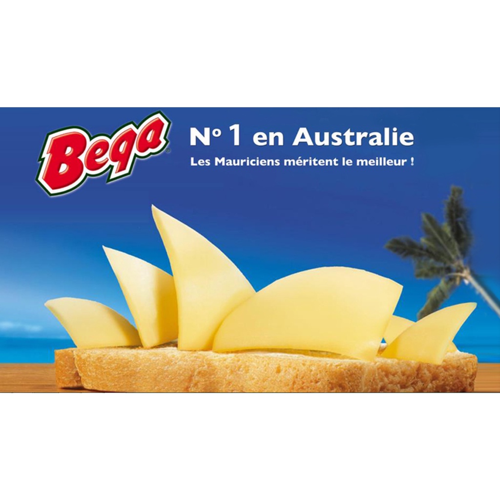 食材鮮生嚴選~Bega(蓓格)澳洲 無鹽奶油 25kg 下單前請先聊聊