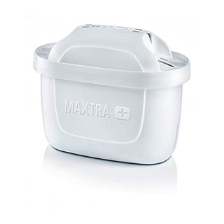 【艾莉生活館】 BRITA MAXTRA 系列濾水壺專用濾芯濾心1支(適用新款壺)《㊣附發票》