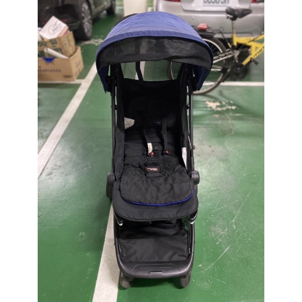 Mountain Buggy Nano 秒收 高雄 台南 嘉義 車 紐西蘭 娃娃車 手推車 嬰兒車 輕便 推車 可登機