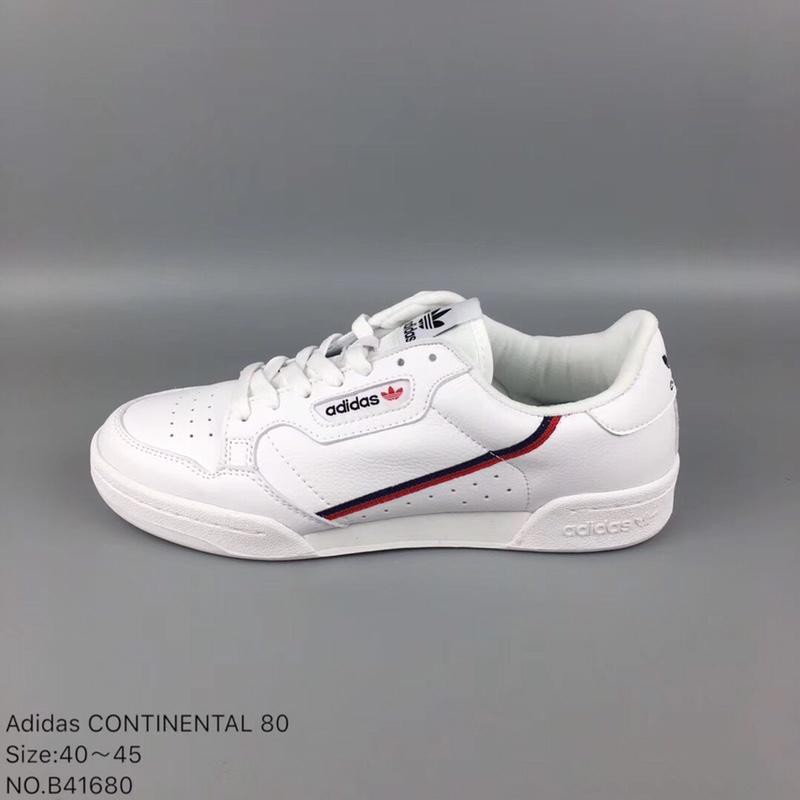 b41680 adidas