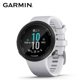 garmin 630 swimming