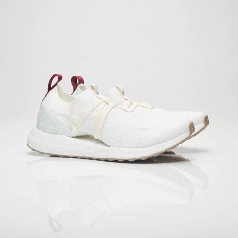adidas ultra boost stella mccartney