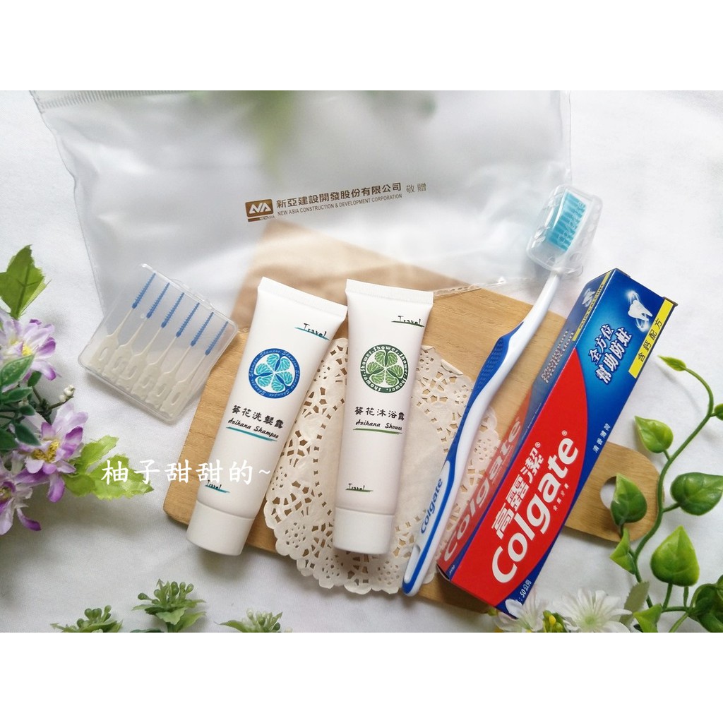 葵花洗髮精 Ptt Dcard討論與高評價網拍商品 21年10月 飛比價格