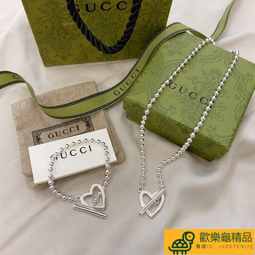 GUCCI手鍊PTT與DCARD推薦網拍商品- 2021年12月飛比價格
