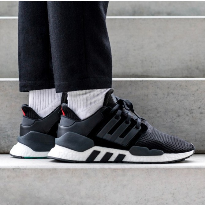 adidas b37520