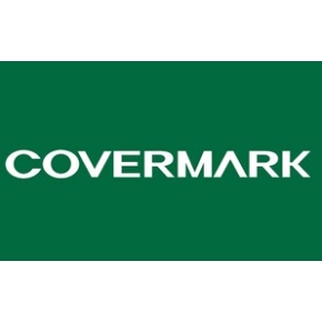 ETVOS COVERMARK HABA 代購專區/蜜粉 粉底液 眼線筆 精華液 隔離霜 粉餅