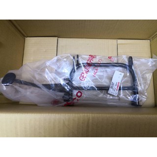光陽 原廠 副廠 LAD9 中柱 主腳架 有中柱鎖 GP125 G4 "中柱鎖"專用