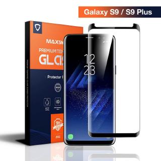 SAMSUNG 三星 Galaxy S10 5G S9 8 Plus S10e Note 10 9 8 鋼化玻璃屏幕保護