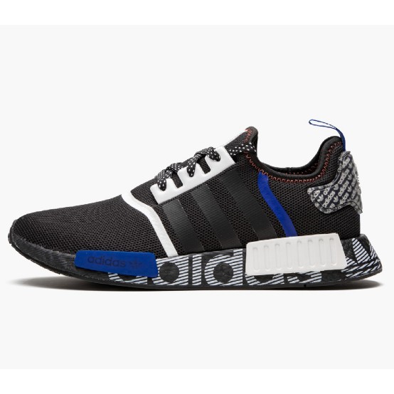 nmd footlocker