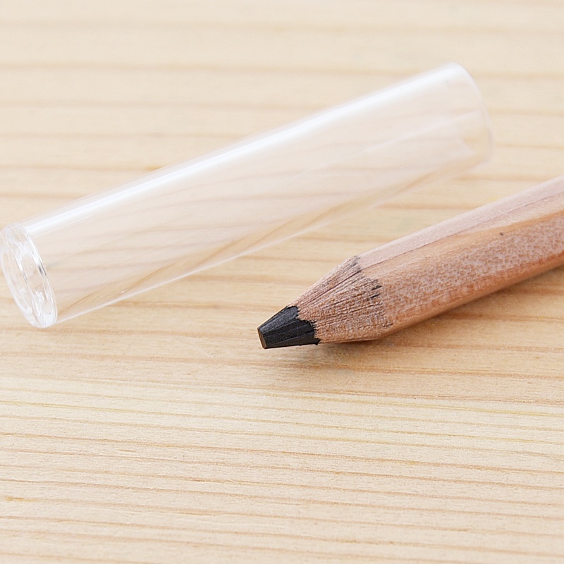 廠家直銷 日本北星kita Boshi大人的鉛筆beginning Pencil 10b 2支裝ks10b 蝦皮購物
