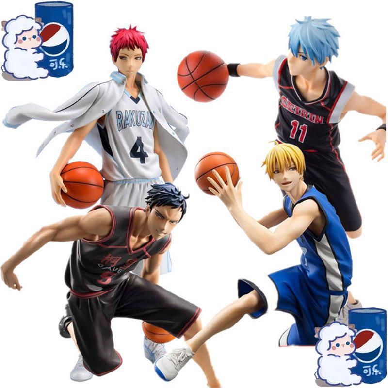 影子籃球員黃瀨的價格推薦第12 頁 21年10月 比價比個夠biggo