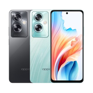 OPPO A79 5G 4G/128G 智慧型手機 現貨 廠商直送