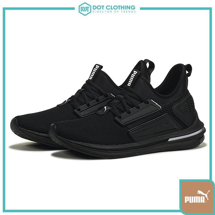 puma ignite limitless sr evoknit