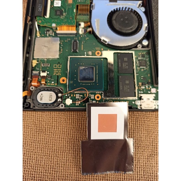 Nintendo SWITCH(全機型含OLED)代客焊機可刷卡分期(大氣層,升級教學 Nintendo SWITCH(全機型含OLED)代客焊機可刷卡分期(大氣層,升級教學