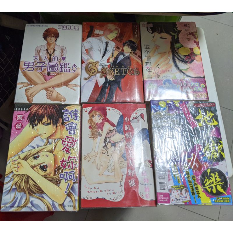 清書櫃二手漫畫小說出清一本十元起 遙遠時空 鍊金術師 死神 骸骨之城 蝦皮購物